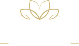 Logo_Restaurant_Bianco
